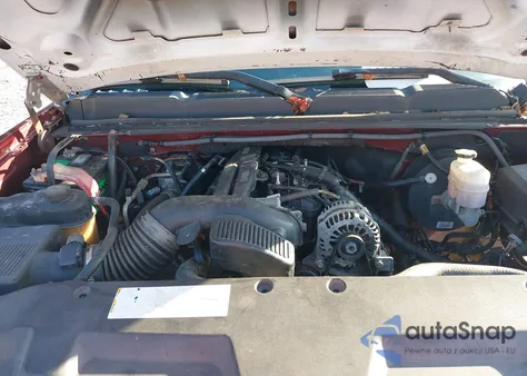 2009 Chevrolet Silverado 1500 Lt from USA, damaged, VIN 3GCEK23M49G215335